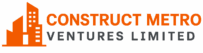 Construct Metro Ventures